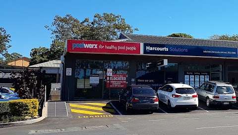 Photo: Harcourts Inner West