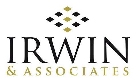 Photo: Irwin & Associates