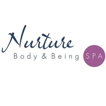 Photo: Nurture Body & Being Spa